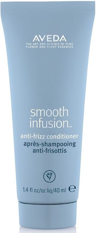 AVEDA - Smooth Infusion - Conditioner