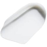 Biacrè - No Yellow Conditioner - Paars - 300ml