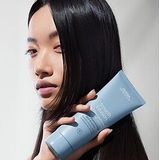 Biacrè - No Yellow Conditioner - Paars - 300ml