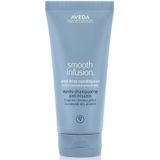 Biacrè - No Yellow Conditioner - Paars - 300ml