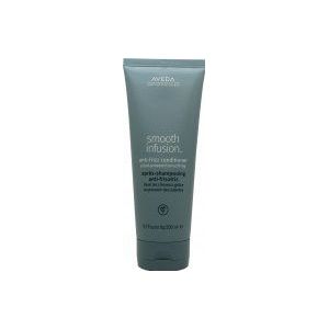 Aveda Smooth Infusion Smoothing Conditioner 200ml
