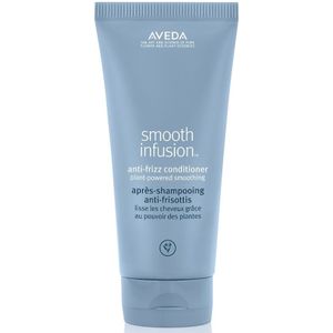 Biacrè - No Yellow Conditioner - Paars - 300ml