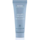 Aveda - smooth infusion - Stylingcrème - 25 ml