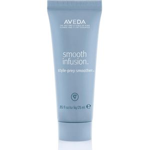 Aveda - smooth infusion - Stylingcrème - 25 ml