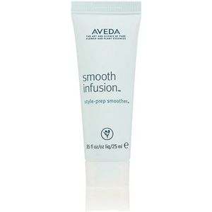 AVEDA Smooth Infusion™ Style-Prep Smoother™ 25ml