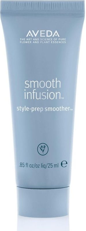 Aveda - smooth infusion - Stylingcrème - 25 ml