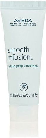 AVEDA Smooth Infusion™ Style-Prep Smoother™