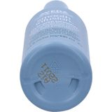 Aveda - Smooth Infusion Style-Prep Smoother - Haarserum - 100ml