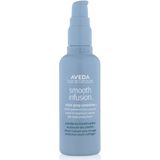 Aveda - Smooth Infusion Style-Prep Smoother - Haarserum - 100ml