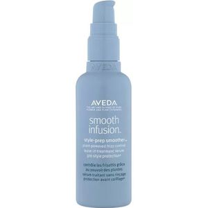 AVEDA Smooth Infusion™ Style-Prep Smoother™ 100ml