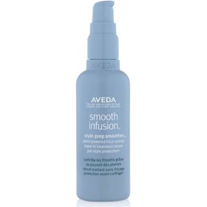 Aveda - Smooth Infusion Style-Prep Smoother - Haarserum - 100ml