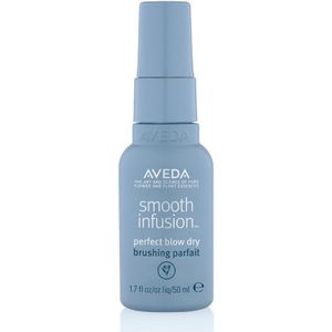 Aveda - Smooth Infusion - Haarcrème - Lichtgewicht - 100% Veganistisch - 150ml
