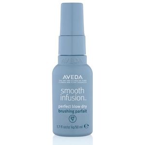 Aveda Hair Care Styling Smooth InfusionPerfect Blow Dry 50 ml (€ 173,40 / 1 l)