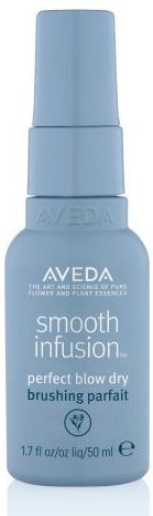 Aveda Smooth Infusion Perfect Blow Dry 50 ml