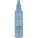 Aveda - Smooth Infusion Perfect Blow Dry - Haarstyling - 200ml