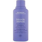 AVEDA Blonde Revival Shampoo 200ml