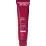 Aveda - Color Control - Leave-in treatment - Rich
