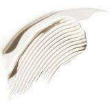 AVEDA Color Control Leave-in Treatment - Rijke Behandeling - Voor Gekleurd Haar