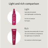 AVEDA Color Control Leave-in Treatment - Rijke Behandeling - Voor Gekleurd Haar