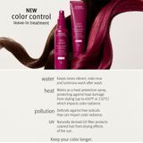 AVEDA Color Control Leave-in Treatment - Rijke Behandeling - Voor Gekleurd Haar