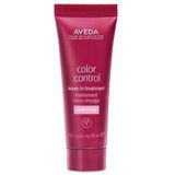 AVEDA Color Control Leave-in Treatment - Rijke Behandeling - Voor Gekleurd Haar