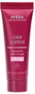 AVEDA Color Control Leave-in Treatment - Rijke Behandeling - Voor Gekleurd Haar