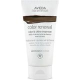 AVEDA Color Renewal Treatment 150ml Warm Brown