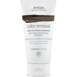 AVEDA Color Renewal Cool Brunette