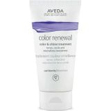 Aveda Color Renewal Color & Shine Treatment 150 ml Cool Blond