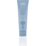 Aveda - Smooth Infusion Perfectly Sleek - Haarcrème - 150ml
