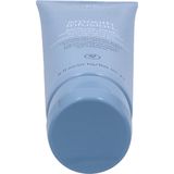 Aveda - Smooth Infusion Perfectly Sleek - Haarcrème - 150ml