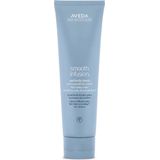 Aveda - Smooth Infusion Perfectly Sleek - Haarcrème - 150ml