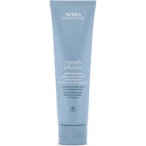 Aveda Smooth Infusion Perfectly Sleek 150ml