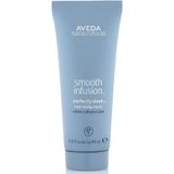 Aveda - smooth infusion - Stylingcrème - 40 ml
