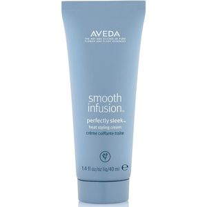 Aveda - smooth infusion - Stylingcrème - 40 ml