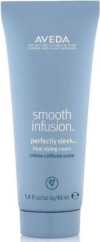 Aveda - smooth infusion - Stylingcrème - 40 ml