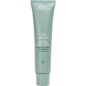 Aveda Hair Care Treatment Scalp SolutionsExfoliating Scalp Treatment 150 ml (€ 288,67 / 1 l)