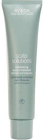 Haarserum - Gel-Exfoliant - Kleurbehoudend - Salicylzuur - 200ml