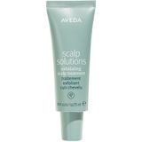 Scalp Solutions Exfoliating Scalp Treatment vloeibare hoofdhuidbehandeling 25ml