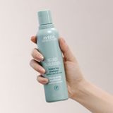 AVEDA Scalp Solutions Balancing Shampoo 200 ml