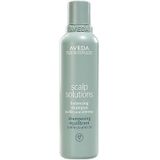 Aveda Scalp Solutions Balancing Shampoo