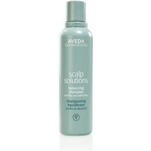 Aveda Hair Care Shampoo Scalp SolutionsBalancing Shampoo