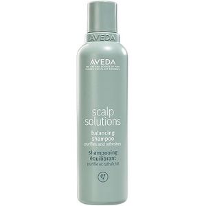 Aveda Scalp Solutions Balancing Shampoo