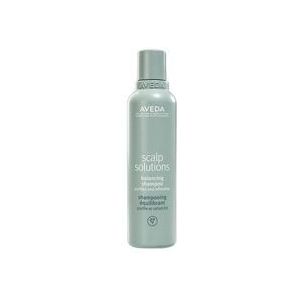 Aveda Scalp Solutions Balancing Shampoo