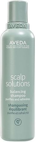 Aveda Scalp Solutions Balancing Shampoo