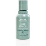 Scalp Solutions Balancing Shampoo hoofdhuid herstellende shampoo