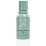 AVEDA Scalp Solutions Balancing Shampoo 50ml