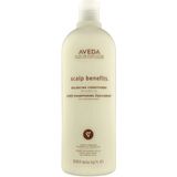 Aveda - Scalp Solutions - Conditioner - 1000ml