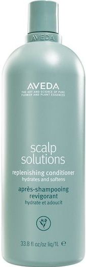 Aveda Replenishing Conditioner 1000 ml