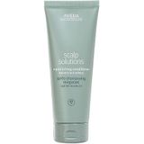 Aveda - Scalp Solutions - Conditioner - 200ml